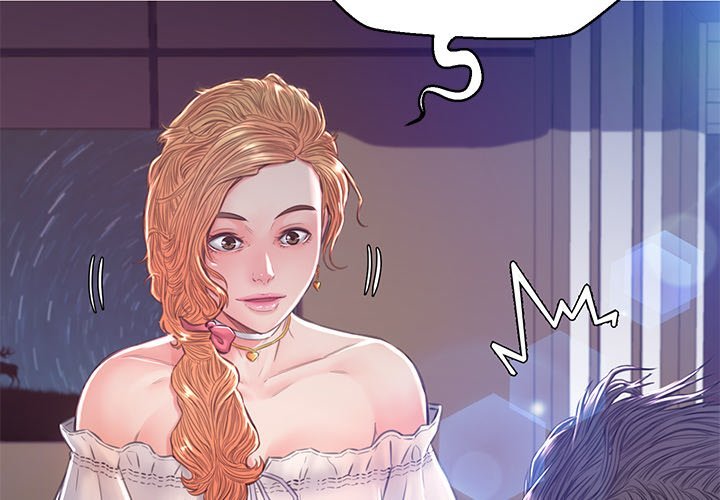 Daughter In Law - Chapter 60 [photo 2] - MangaPorn