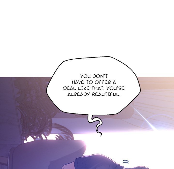 Daughter In Law - Chapter 60 [photo 34] - MangaPorn