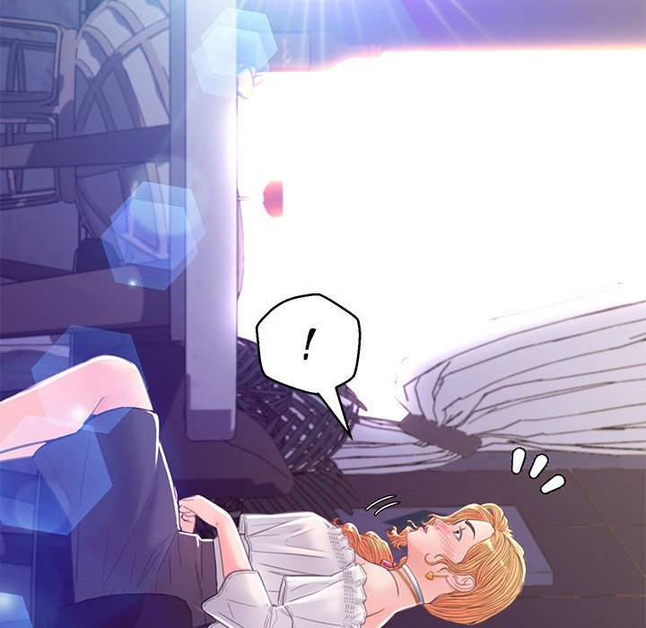 Daughter In Law - Chapter 60 [photo 36] - MangaPorn