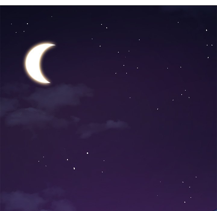 Daughter In Law - Chapter 60 [photo 44] - MangaPorn