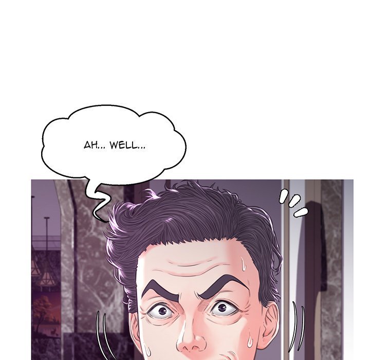 Daughter In Law - Chapter 60 [photo 5] - MangaPorn