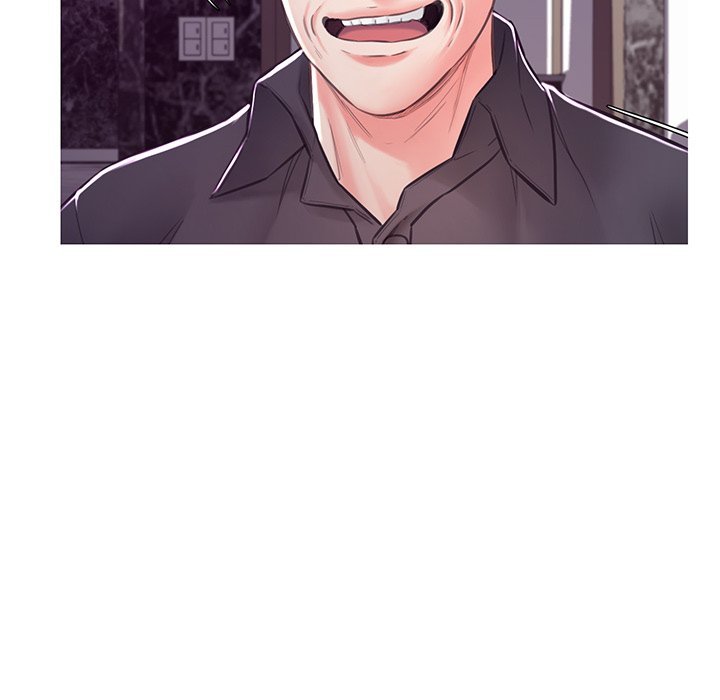 Daughter In Law - Chapter 60 [photo 6] - MangaPorn