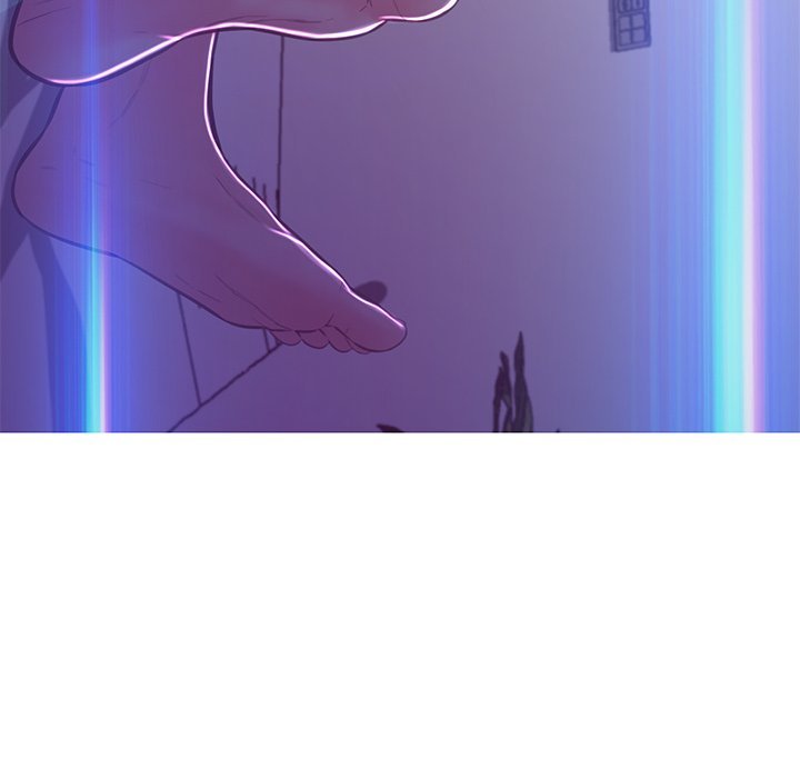 Daughter In Law - Chapter 60 [photo 61] - MangaPorn