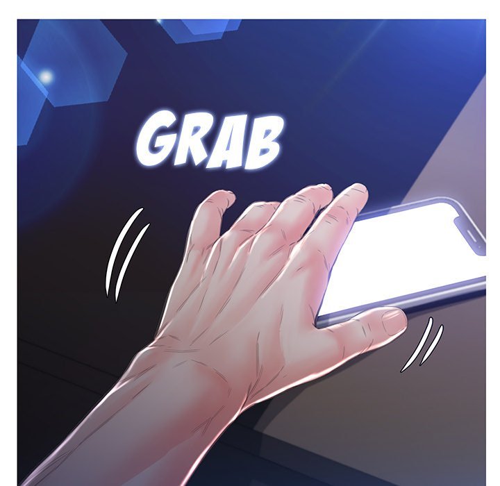 Daughter In Law - Chapter 60 [photo 68] - MangaPorn