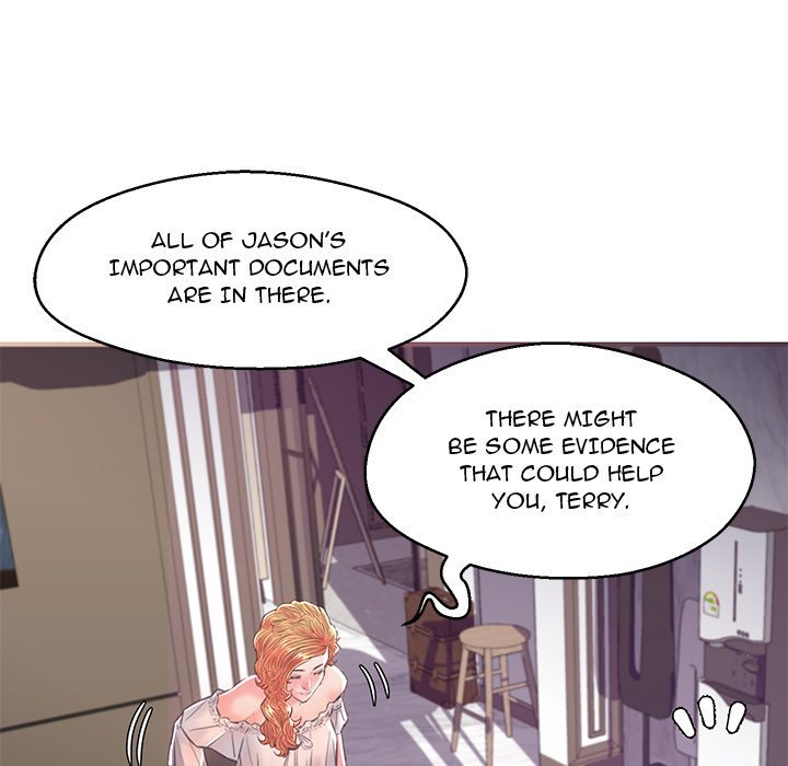 Daughter In Law - Chapter 60 [photo 7] - MangaPorn