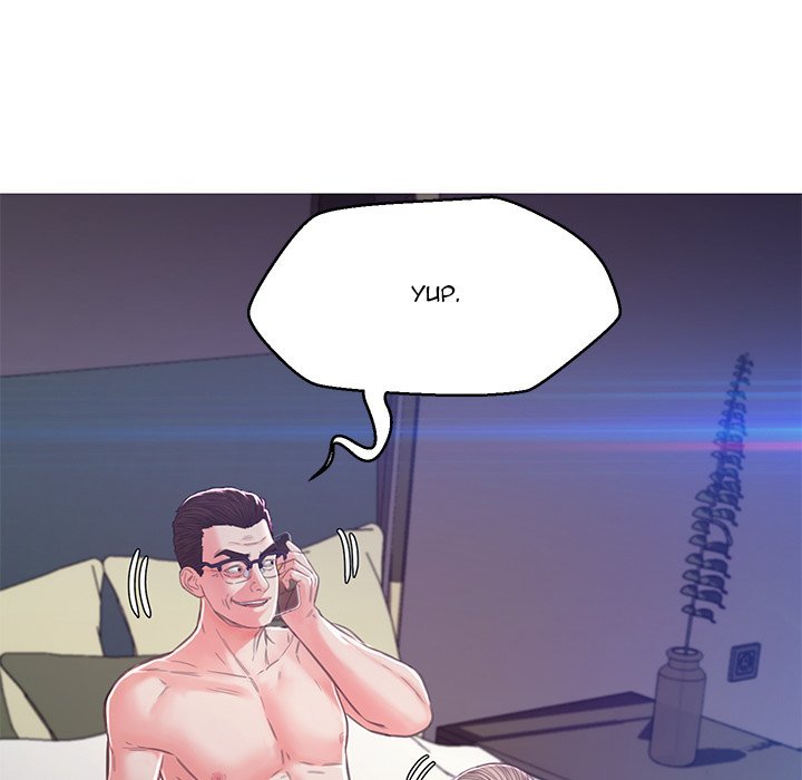 Daughter In Law - Chapter 60 [photo 70] - MangaPorn