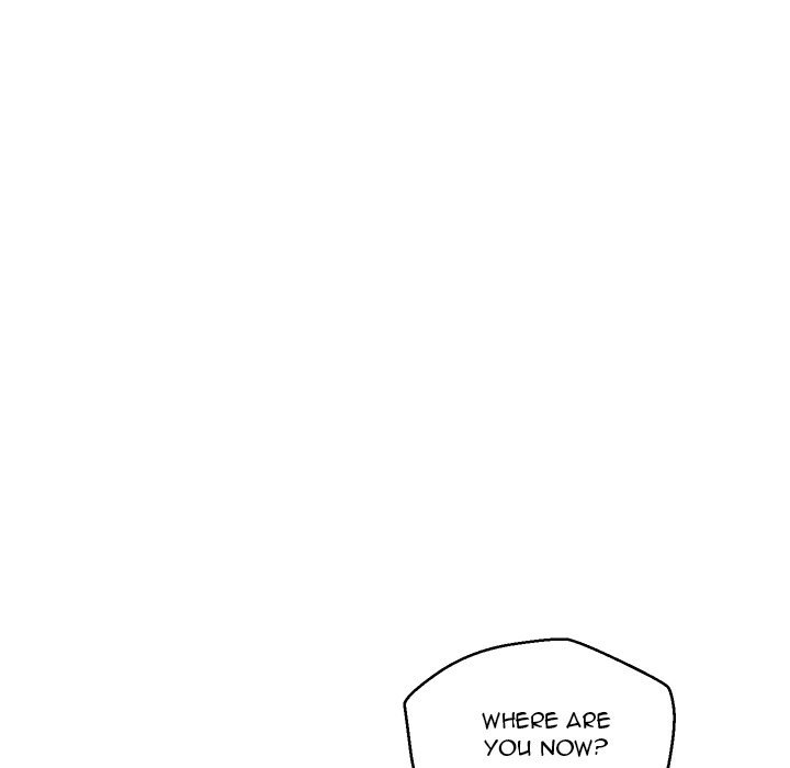 Daughter In Law - Chapter 60 [photo 72] - MangaPorn