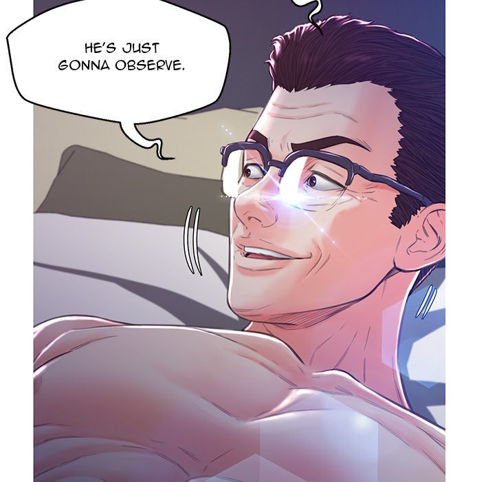 Daughter In Law - Chapter 60 [photo 83] - MangaPorn