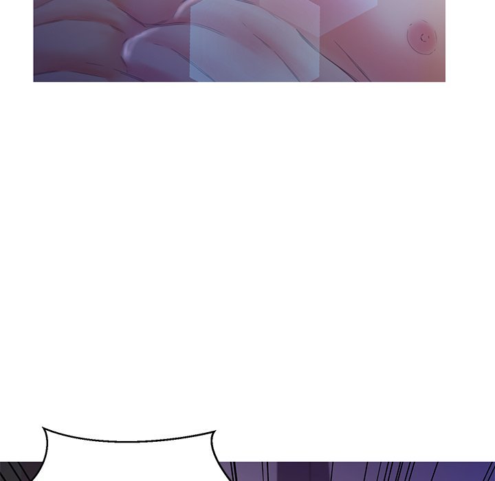 Daughter In Law - Chapter 60 [photo 84] - MangaPorn