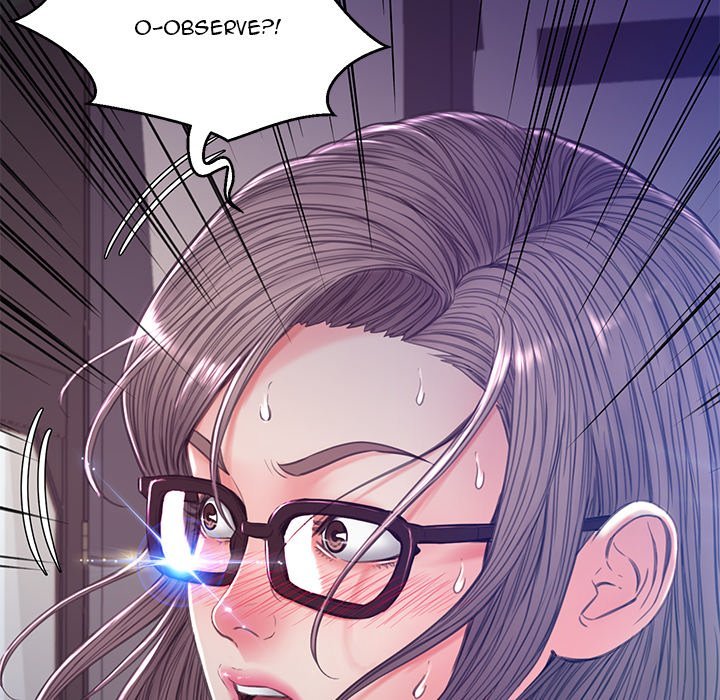 Daughter In Law - Chapter 60 [photo 85] - MangaPorn