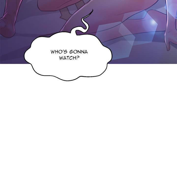 Daughter In Law - Chapter 60 [photo 89] - MangaPorn