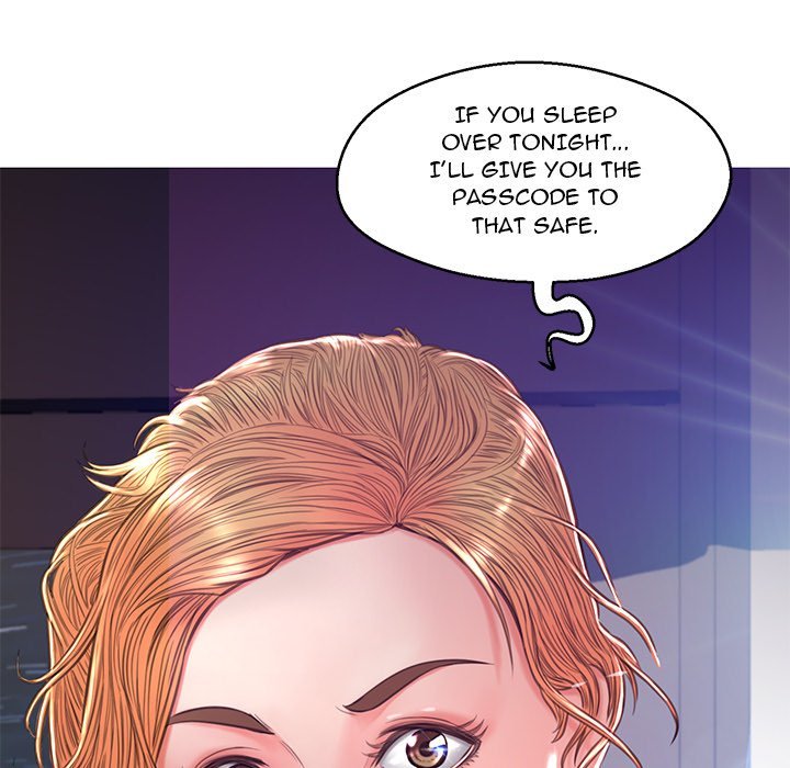 Daughter In Law - Chapter 60 [photo 9] - MangaPorn