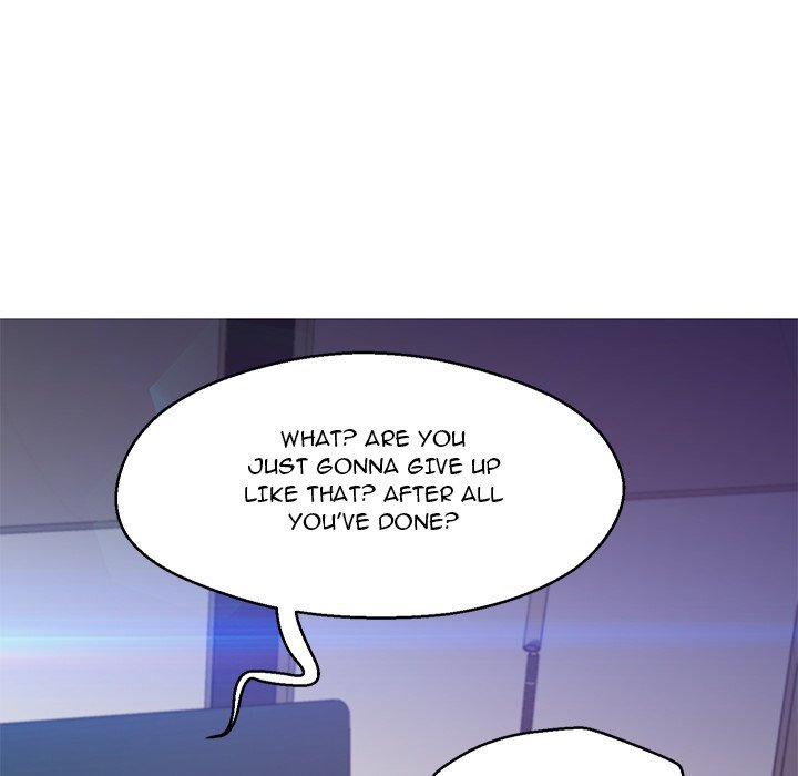 Daughter In Law - Chapter 60 [photo 92] - MangaPorn