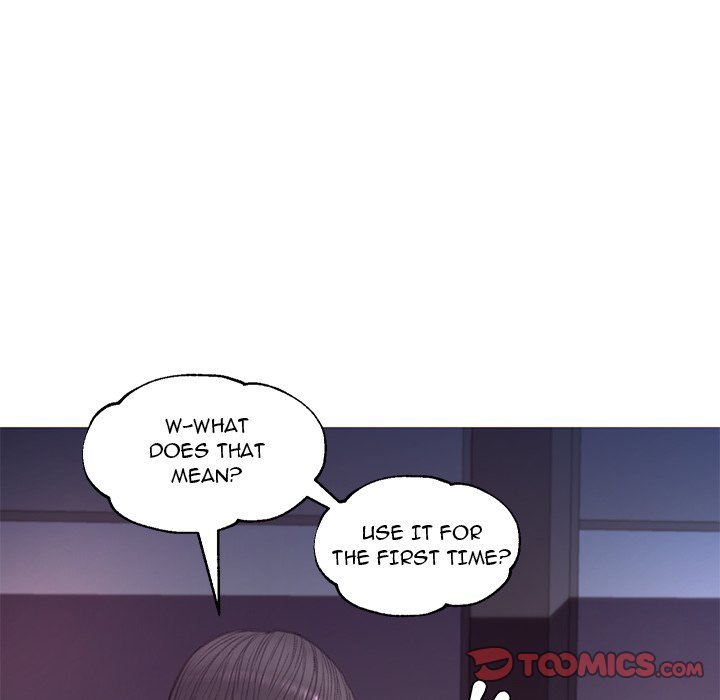 Daughter In Law - Chapter 61 [photo 100] - MangaPorn