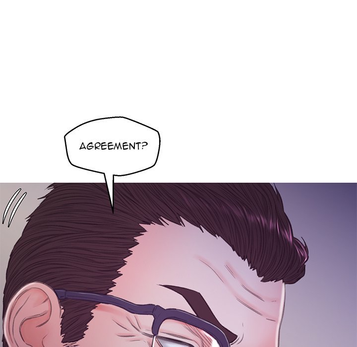 Daughter In Law - Chapter 61 [photo 107] - MangaPorn