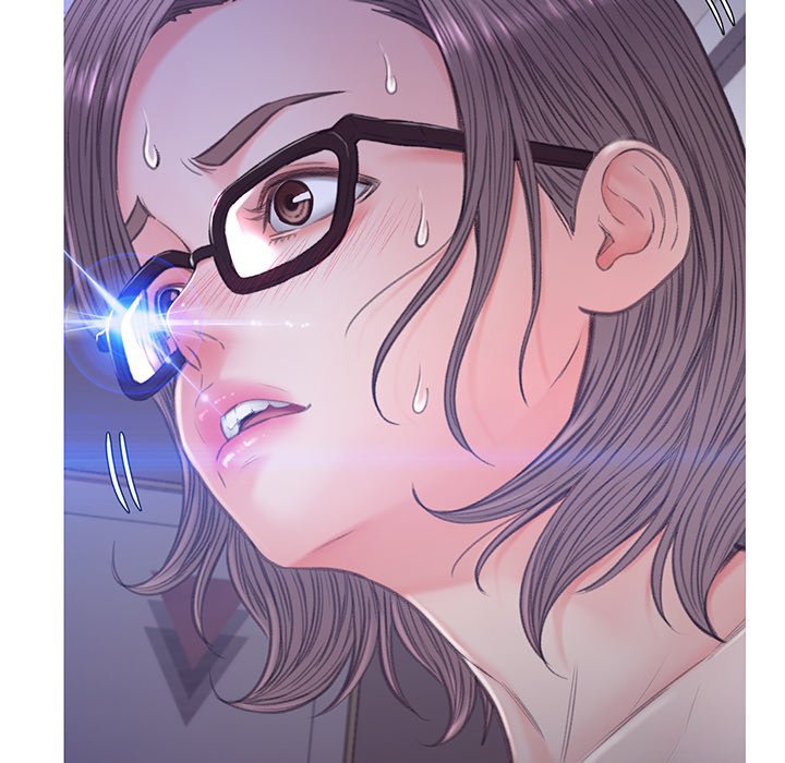 Daughter In Law - Chapter 61 [photo 110] - MangaPorn