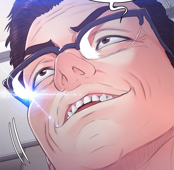 Daughter In Law - Chapter 61 [photo 123] - MangaPorn