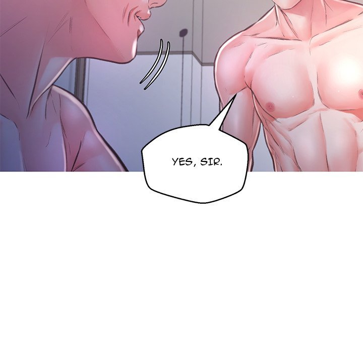 Daughter In Law - Chapter 61 [photo 134] - MangaPorn