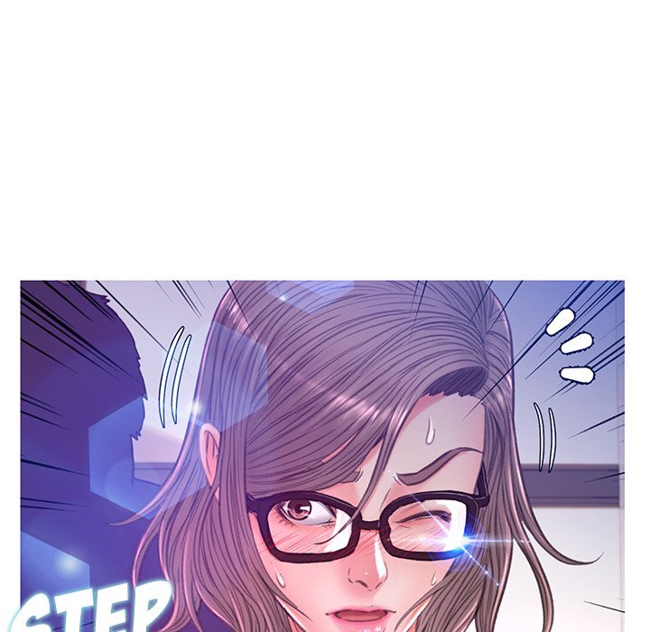 Daughter In Law - Chapter 61 [photo 135] - MangaPorn