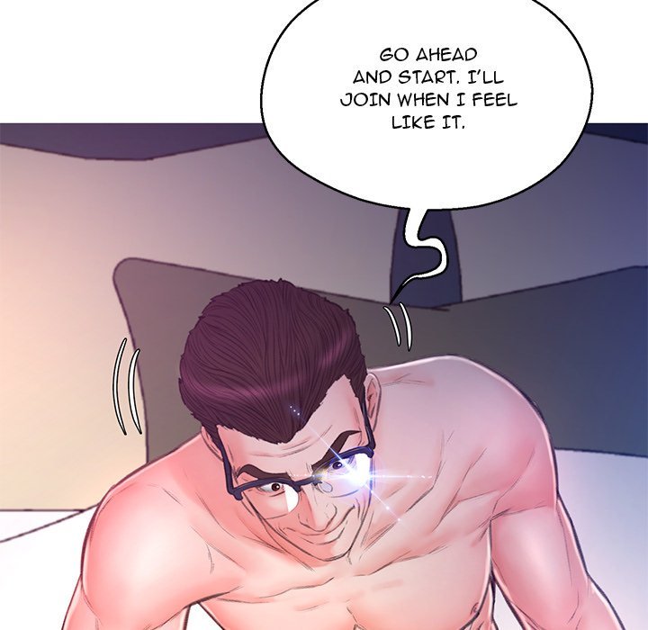 Daughter In Law - Chapter 61 [photo 140] - MangaPorn