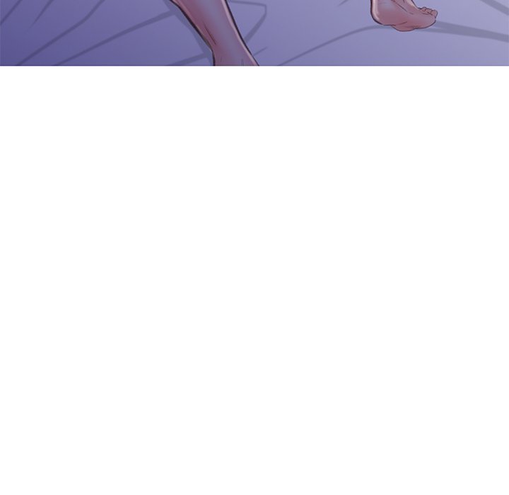 Daughter In Law - Chapter 61 [photo 156] - MangaPorn