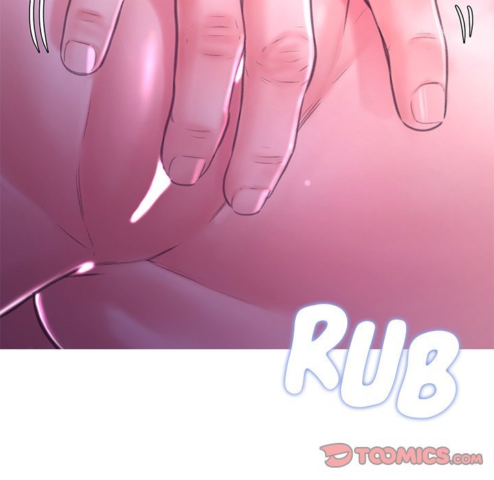 Daughter In Law - Chapter 61 [photo 160] - MangaPorn