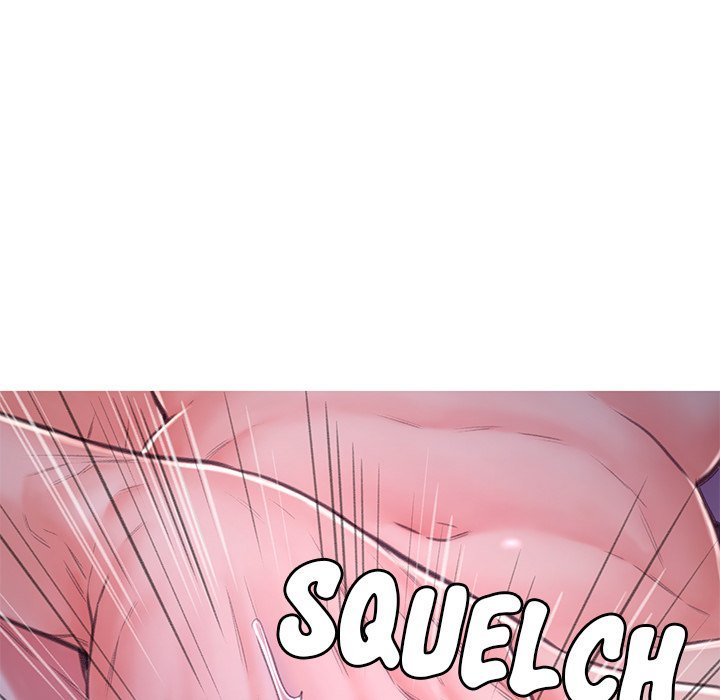 Daughter In Law - Chapter 61 [photo 163] - MangaPorn