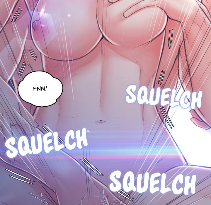 Daughter In Law - Chapter 61 [photo 167] - MangaPorn