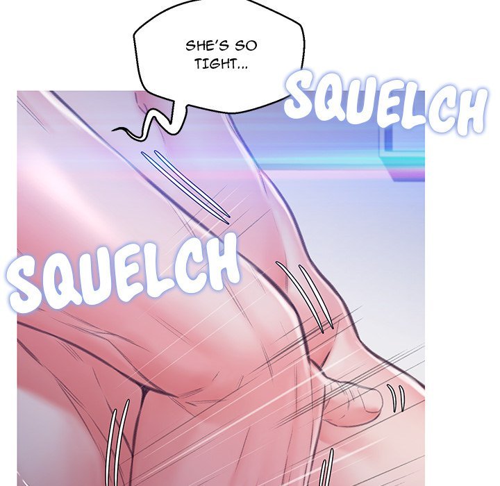 Daughter In Law - Chapter 61 [photo 169] - MangaPorn