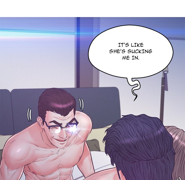 Daughter In Law - Chapter 61 [photo 171] - MangaPorn