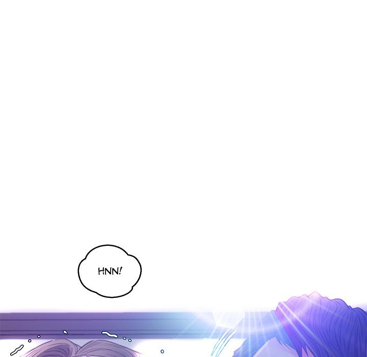 Daughter In Law - Chapter 61 [photo 173] - MangaPorn