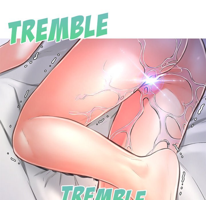 Daughter In Law - Chapter 61 [photo 185] - MangaPorn