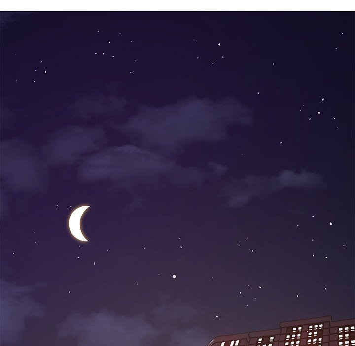 Daughter In Law - Chapter 61 [photo 22] - MangaPorn