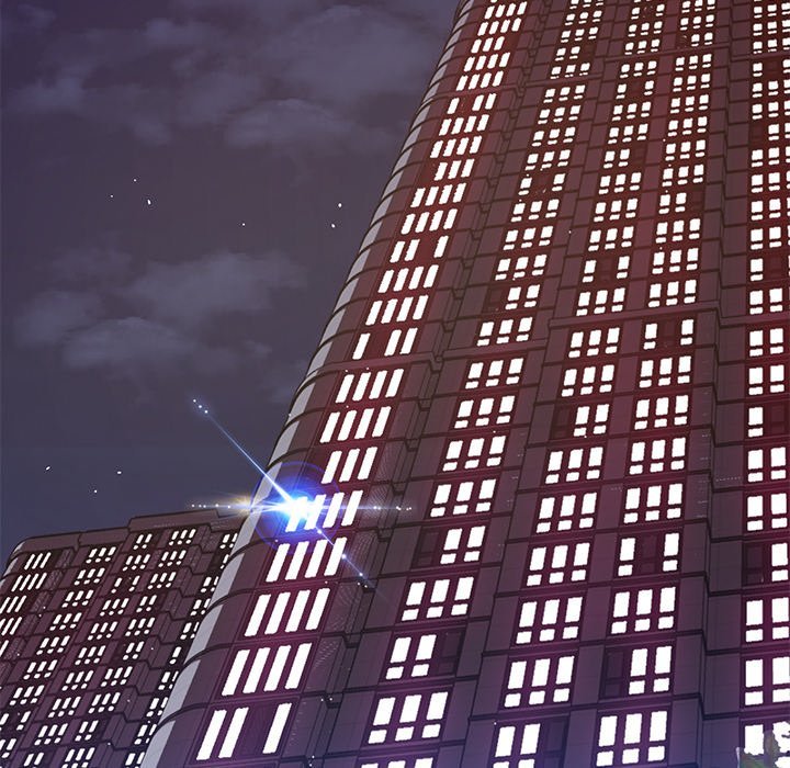 Daughter In Law - Chapter 61 [photo 23] - MangaPorn