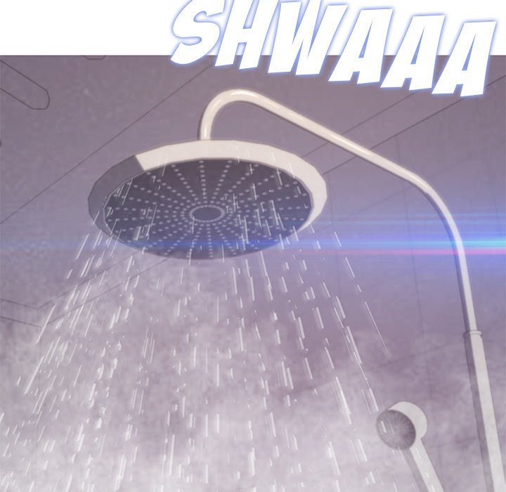 Daughter In Law - Chapter 61 [photo 26] - MangaPorn