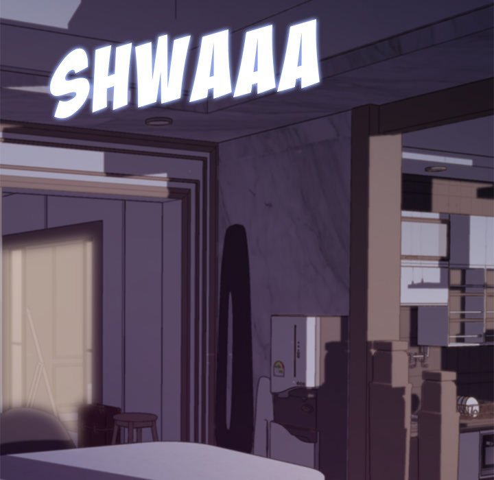 Daughter In Law - Chapter 61 [photo 35] - MangaPorn