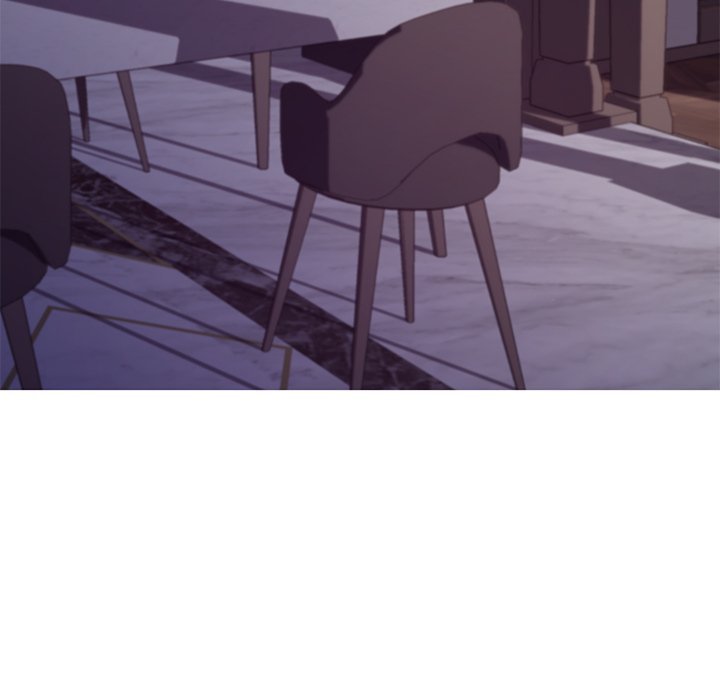 Daughter In Law - Chapter 61 [photo 36] - MangaPorn