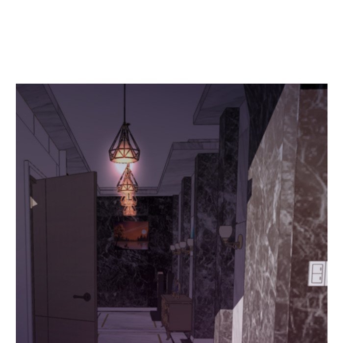 Daughter In Law - Chapter 61 [photo 37] - MangaPorn