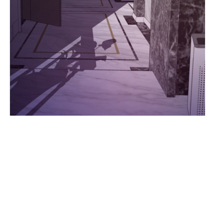 Daughter In Law - Chapter 61 [photo 38] - MangaPorn