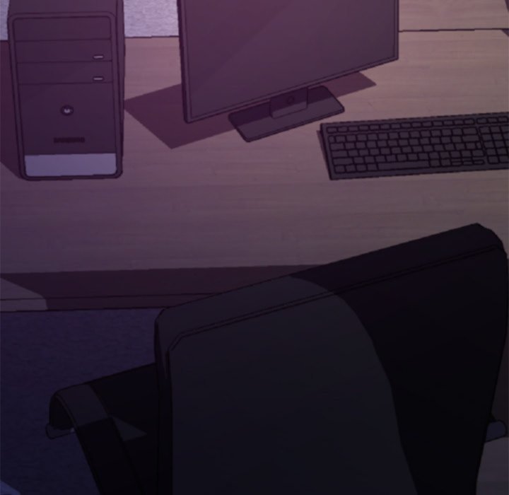 Daughter In Law - Chapter 61 [photo 41] - MangaPorn