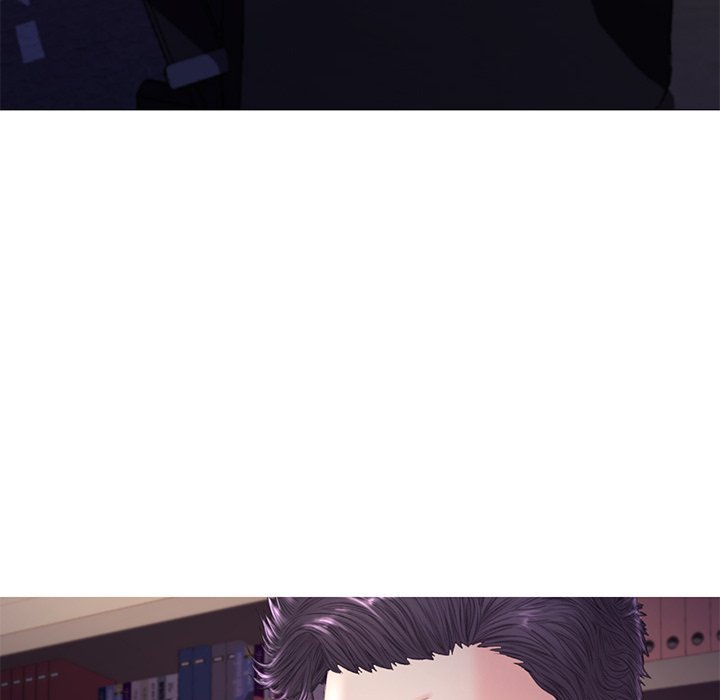 Daughter In Law - Chapter 61 [photo 42] - MangaPorn