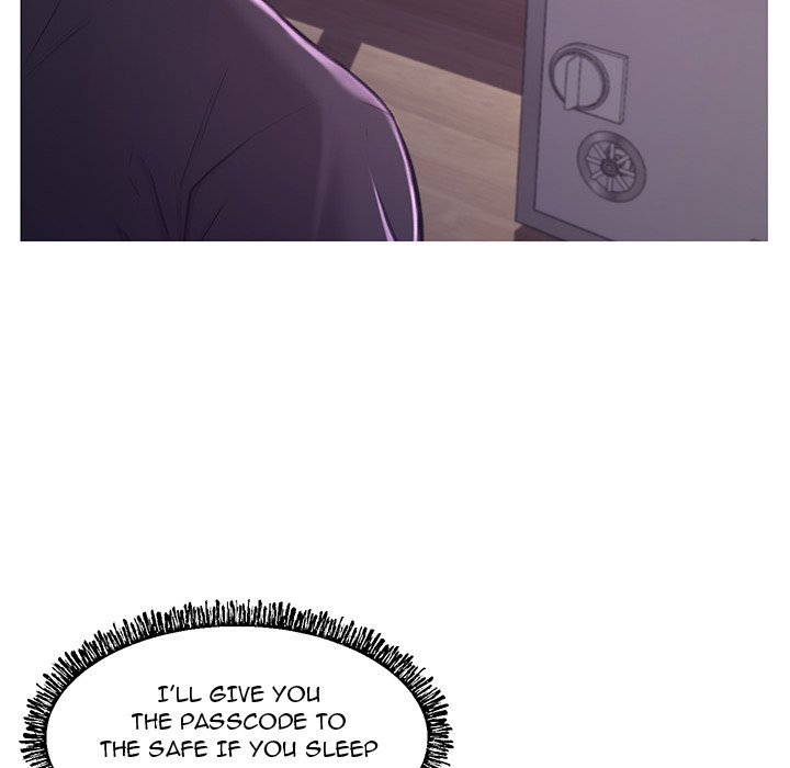 Daughter In Law - Chapter 61 [photo 45] - MangaPorn