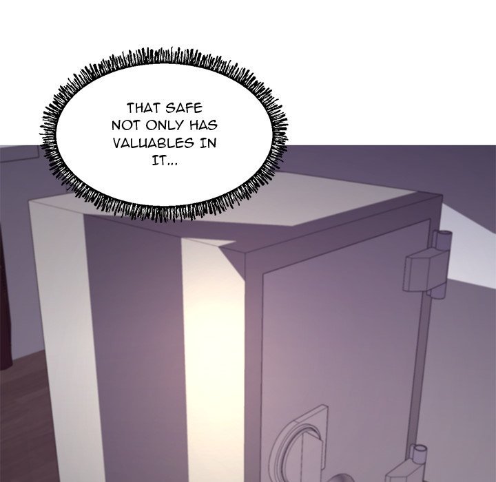 Daughter In Law - Chapter 61 [photo 49] - MangaPorn