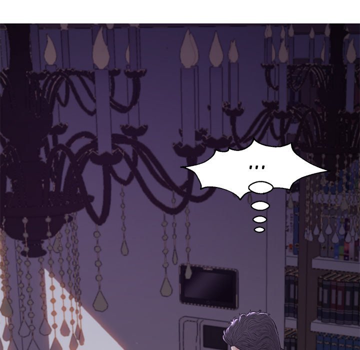 Daughter In Law - Chapter 61 [photo 51] - MangaPorn