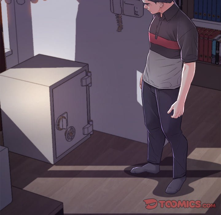 Daughter In Law - Chapter 61 [photo 52] - MangaPorn