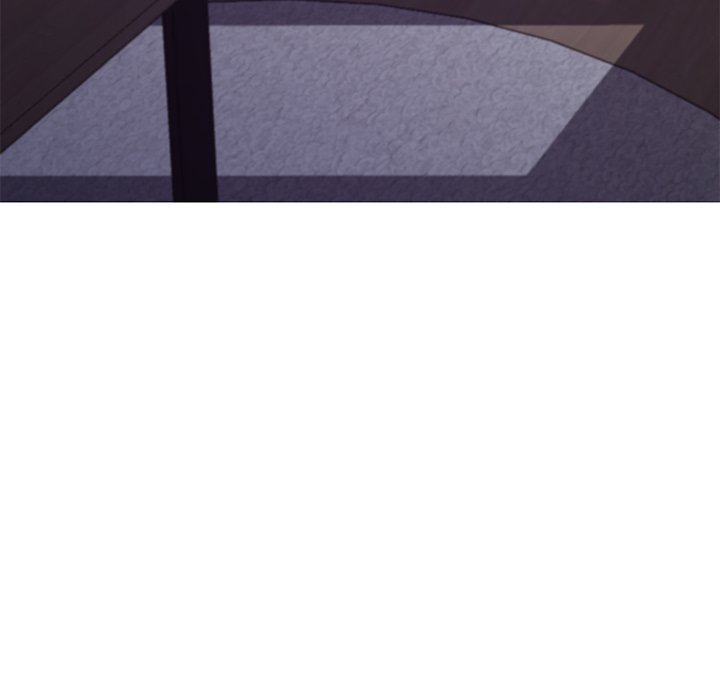 Daughter In Law - Chapter 61 [photo 53] - MangaPorn