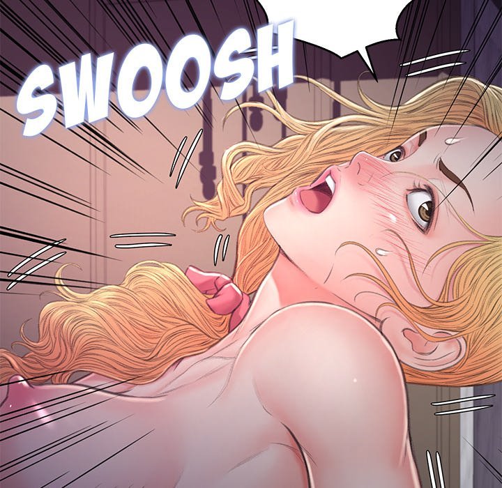 Daughter In Law - Chapter 61 [photo 68] - MangaPorn