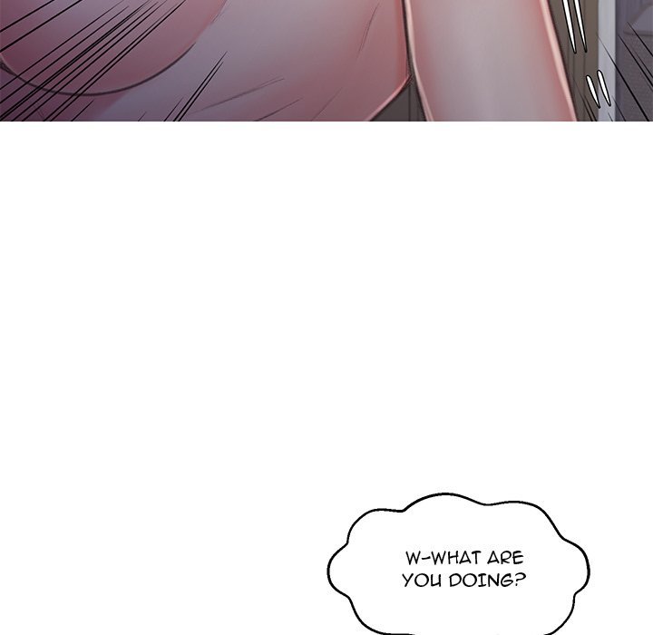 Daughter In Law - Chapter 61 [photo 69] - MangaPorn