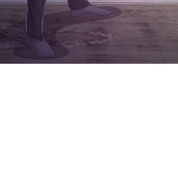 Daughter In Law - Chapter 61 [photo 72] - MangaPorn