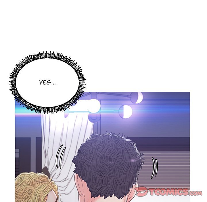 Daughter In Law - Chapter 61 [photo 76] - MangaPorn